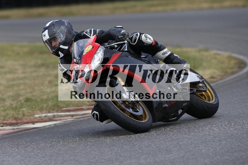 Archiv-2025/32 07.07.2025 Plüss Moto Sport ADR/Freies Fahren/78